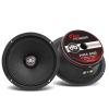 DB Drive P4M 6SB Midbass Drivers